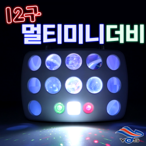 상품 섬네일 상품 섬네일